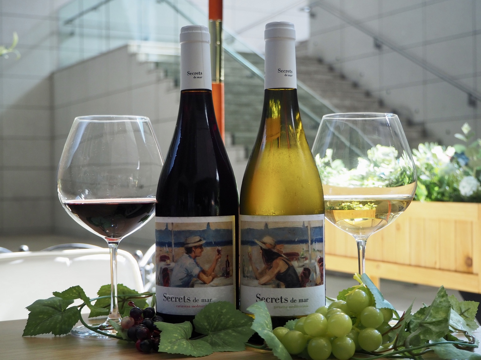 株式会社MAYA LIFE STYLE-新店舗 4枚目