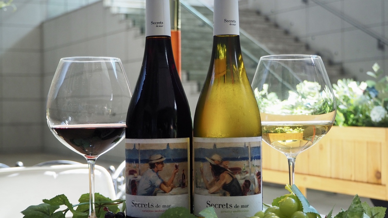 新店舗の事業内容の写真1枚目