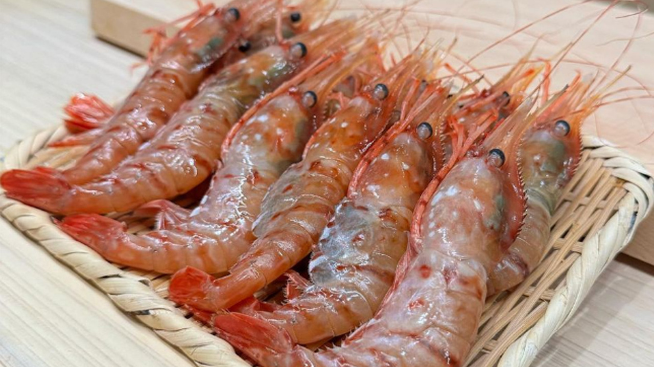 新店舗の事業内容の写真2枚目