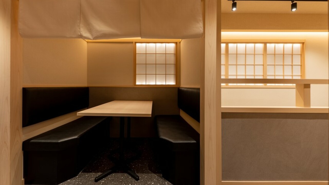 豚料理 酔狂割烹 伊達の事業内容の写真3枚目