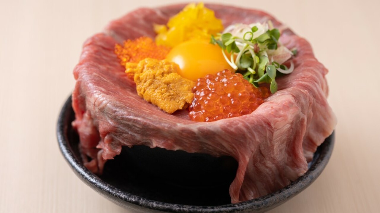 豚料理 酔狂割烹 伊達のこだわりポイントの写真1枚目