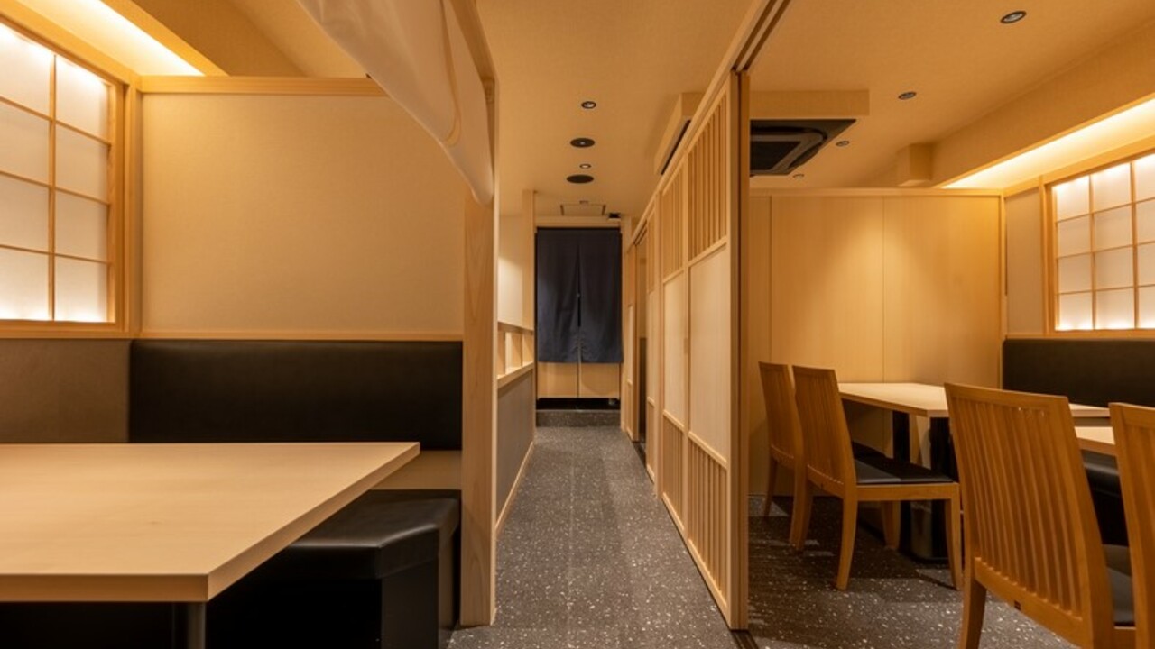 豚料理 酔狂割烹 伊達のこだわりポイントの写真3枚目