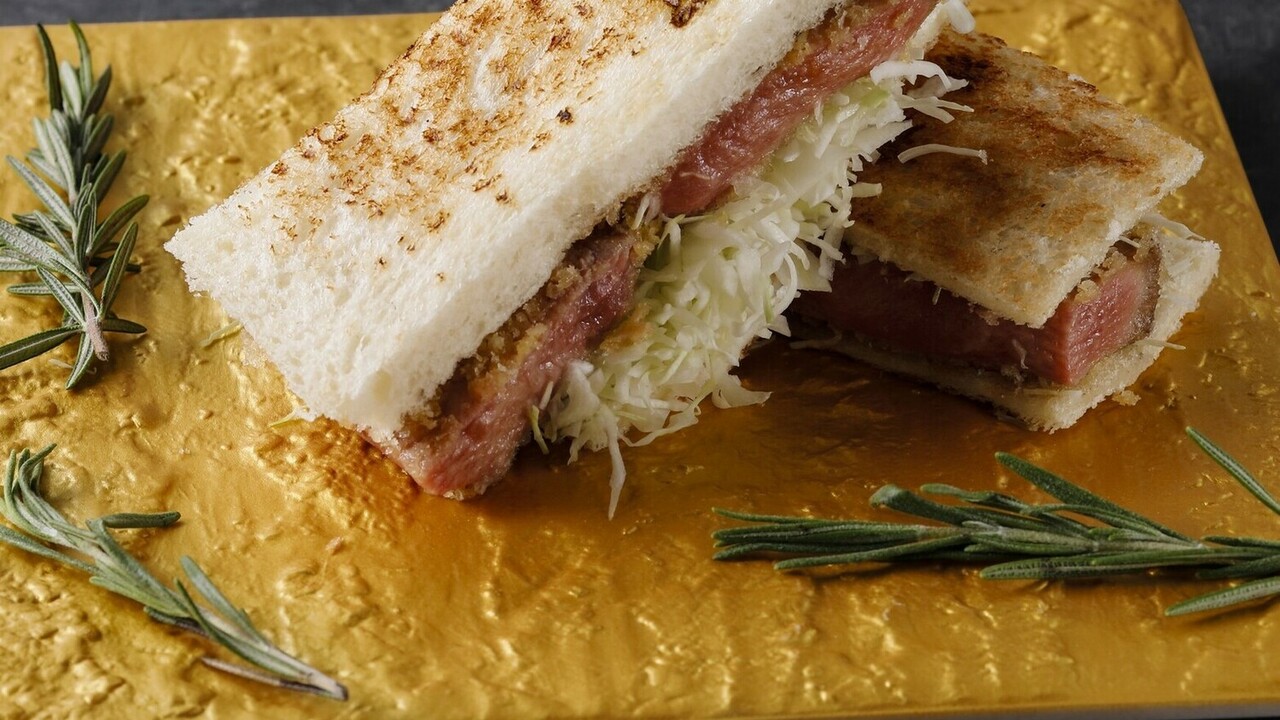 炭火焼き牛タン酒場いけたん池袋店のこだわりポイントの写真1枚目