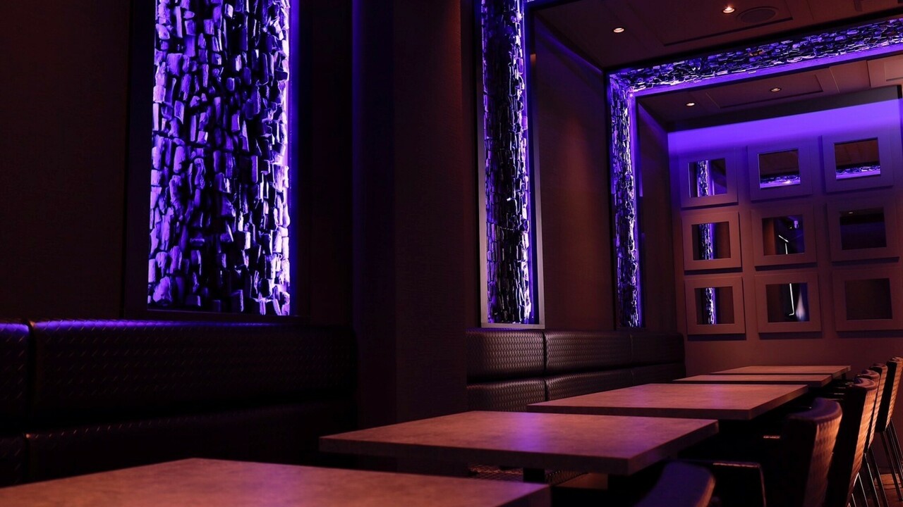 炭火焼き牛タン酒場いけたん池袋店の事業内容の写真3枚目