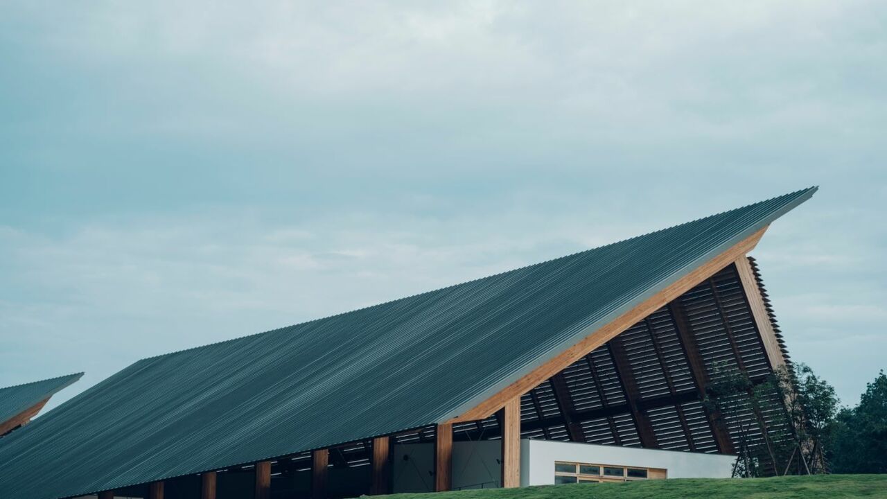 アクアイグニスのこだわりポイントの写真1枚目