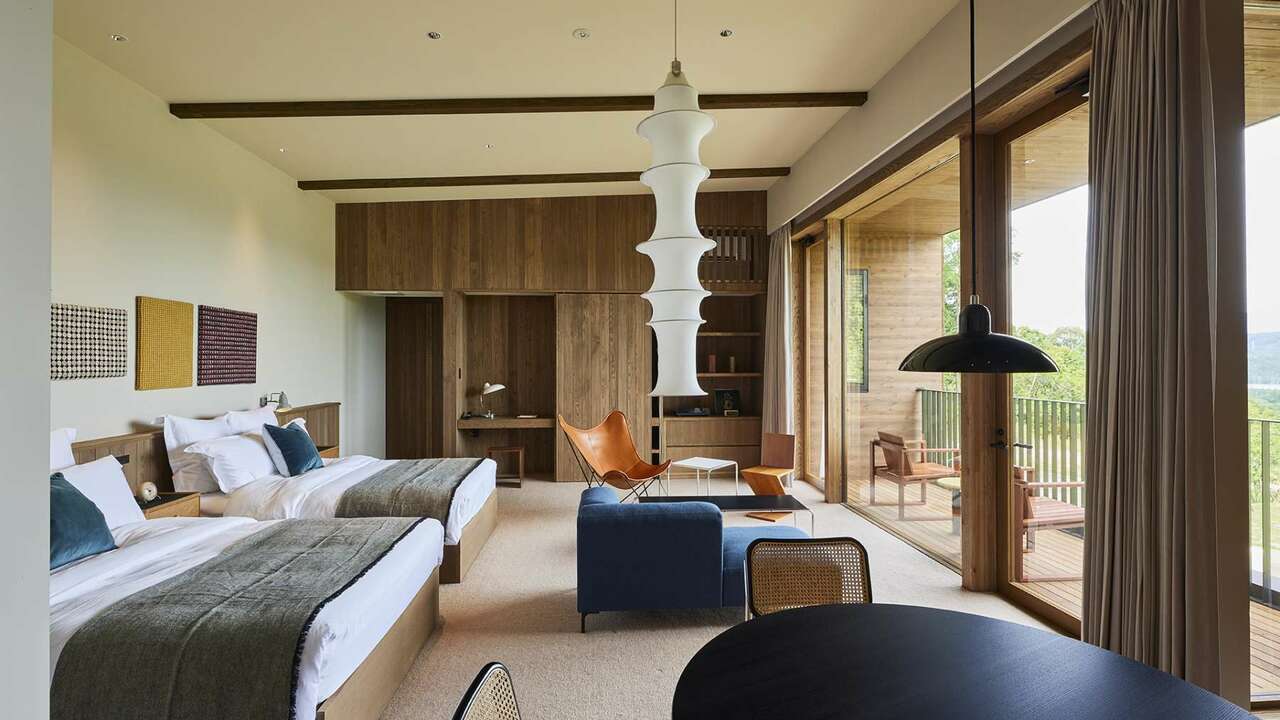 アクアイグニスの事業内容の写真1枚目