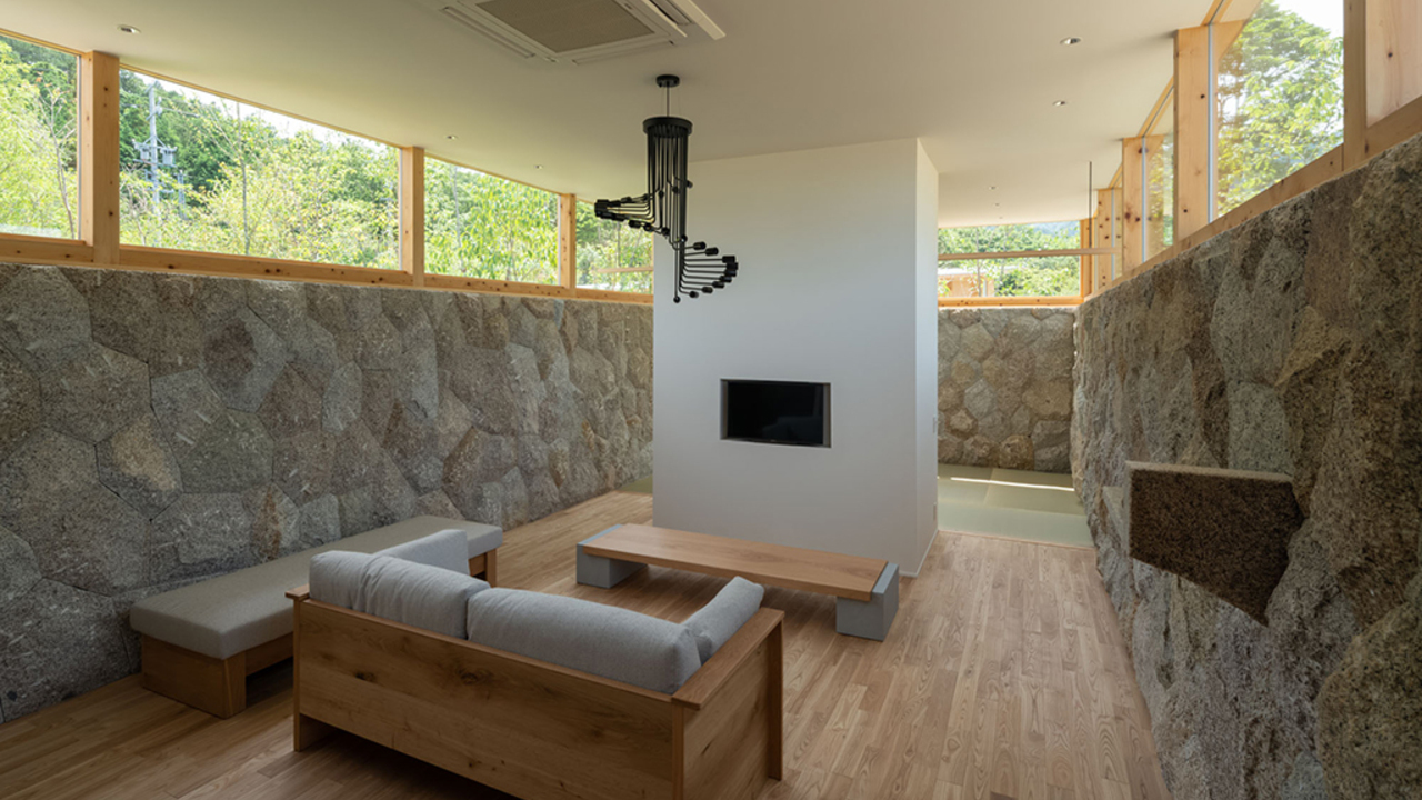 アクアイグニスの事業内容の写真2枚目