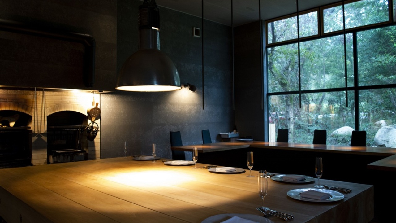 アクアイグニスの事業内容の写真3枚目