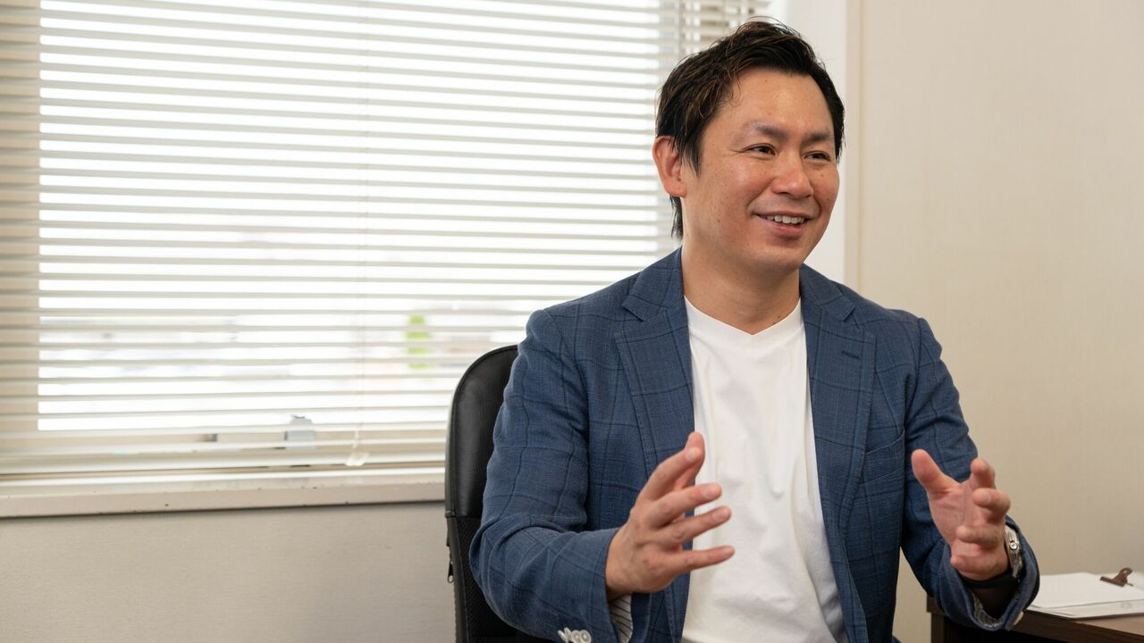 魚 駅前のこだわりポイントの写真1枚目