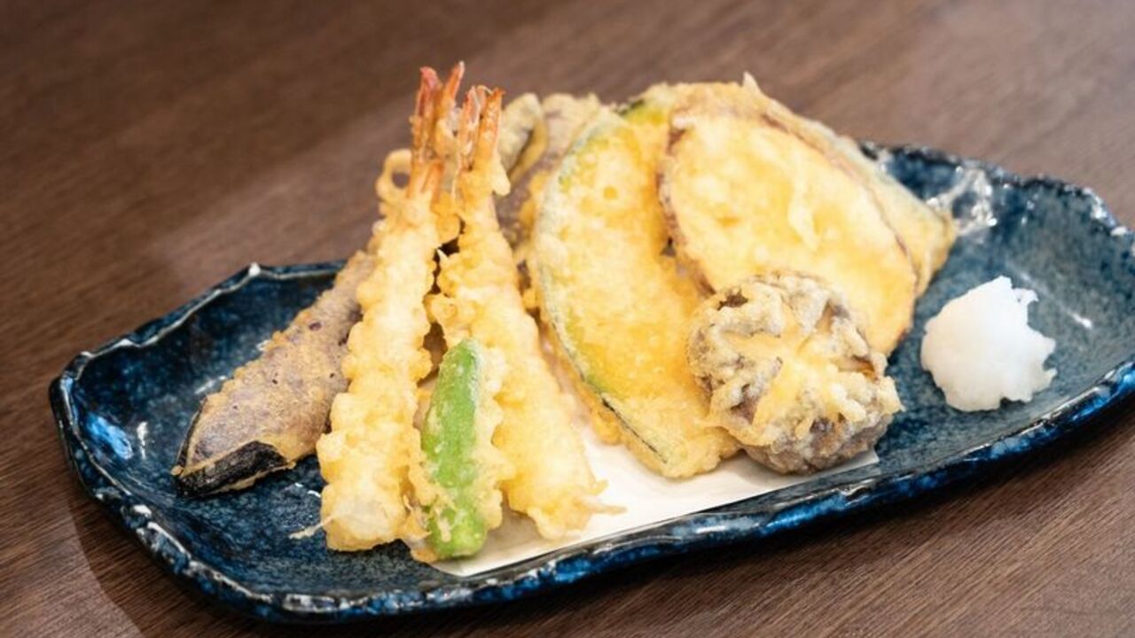 魚 駅前の事業内容の写真4枚目