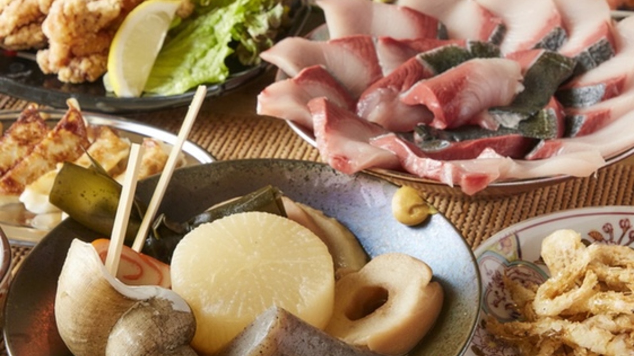 酔いどれの事業内容の写真3枚目