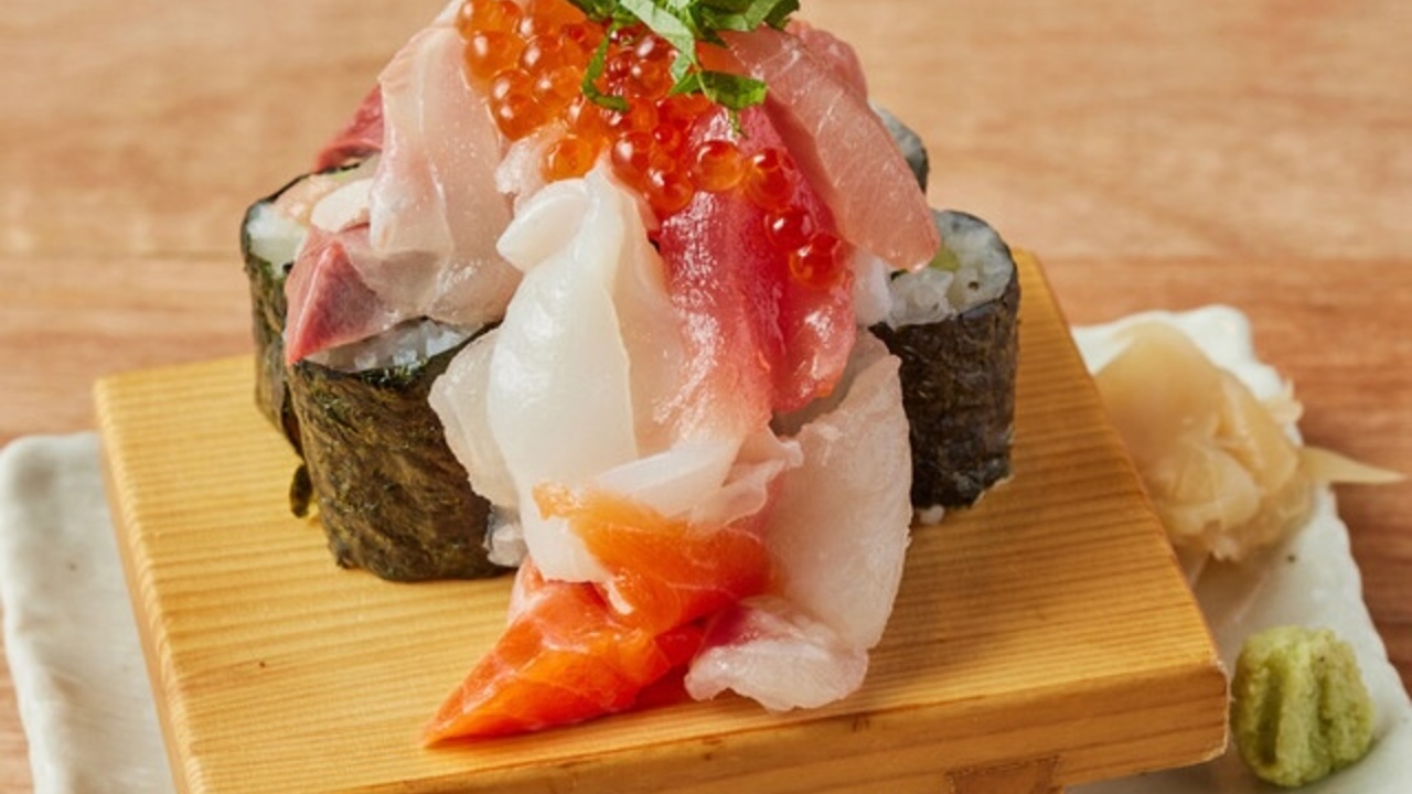 酔いどれの事業内容の写真1枚目