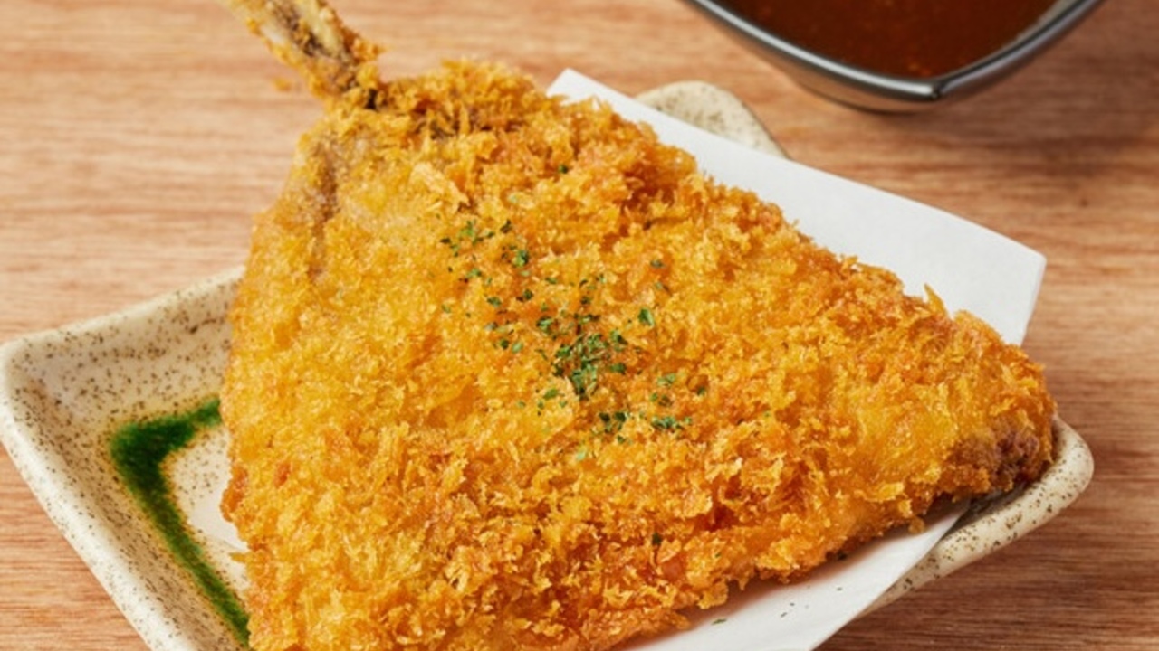 酔いどれの事業内容の写真2枚目