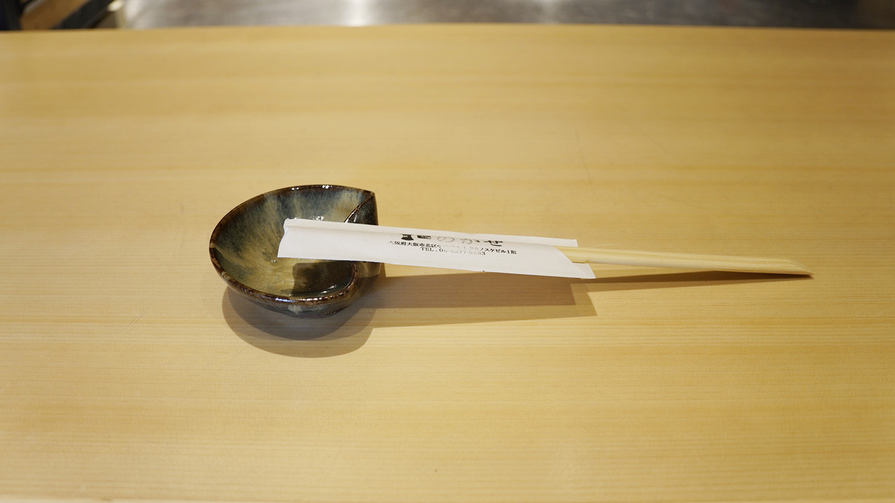 鮨のかぜの事業内容の写真2枚目