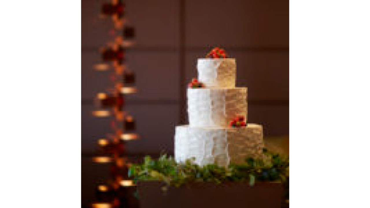 IN THE SUITEの事業内容の写真4枚目