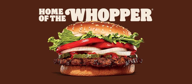 株式会社チヨダコーポレーション-バーガーキング 2枚目