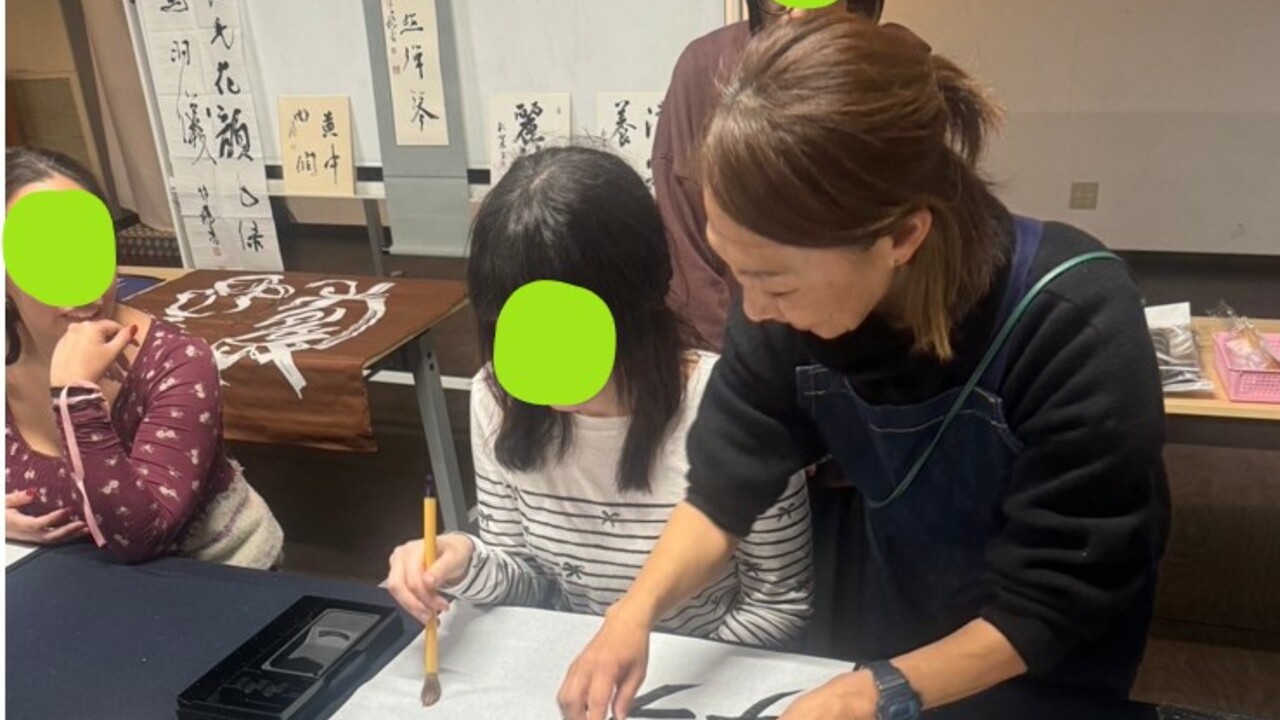 合宿事業のこだわりポイントの写真2枚目