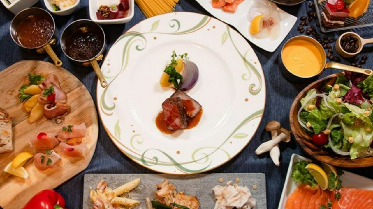 志賀高原プリンスホテルの事業内容の写真3枚目