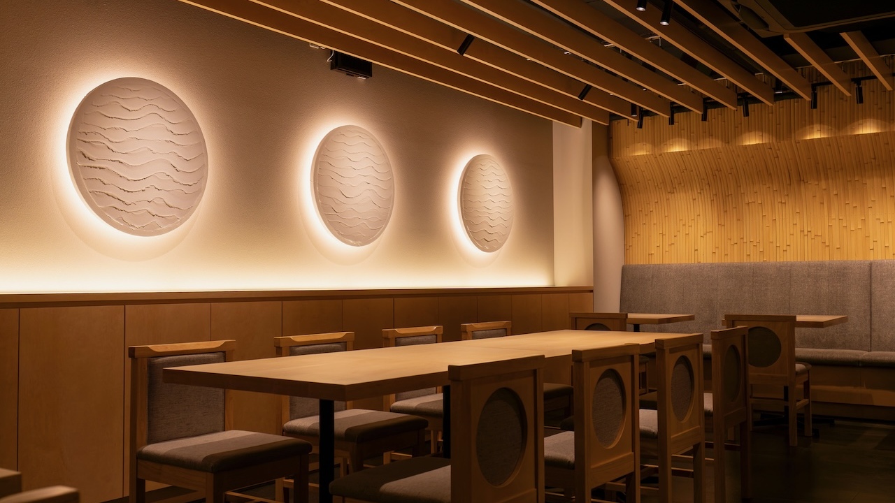 うなぎの中庄のこだわりポイントの写真1枚目