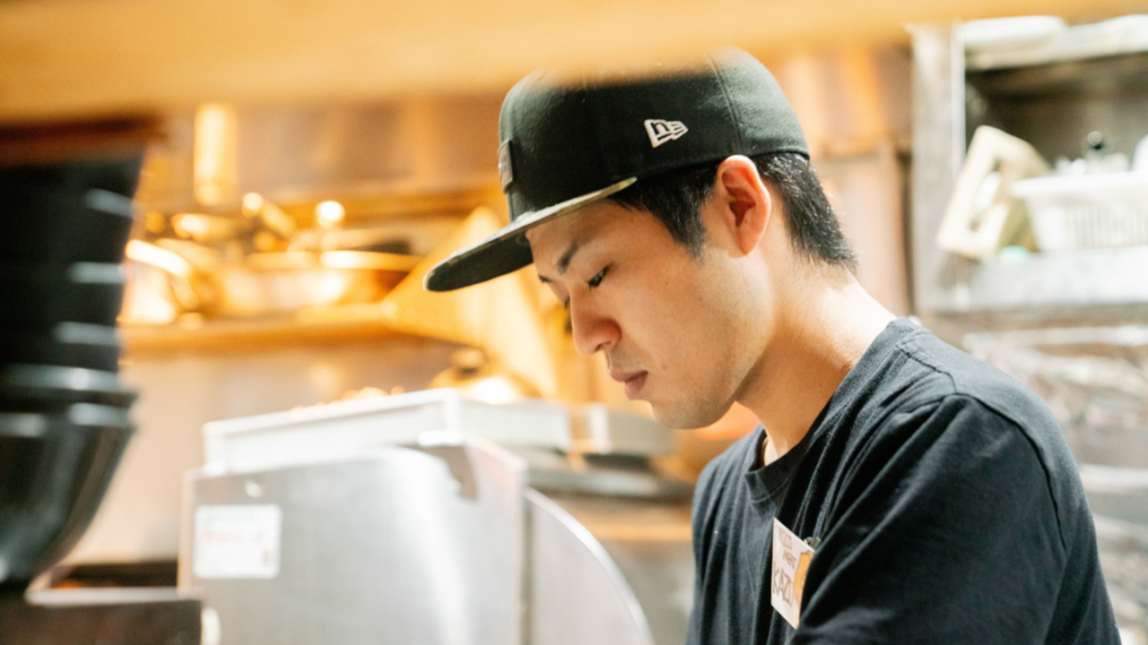 うなぎの中庄の事業内容の写真2枚目