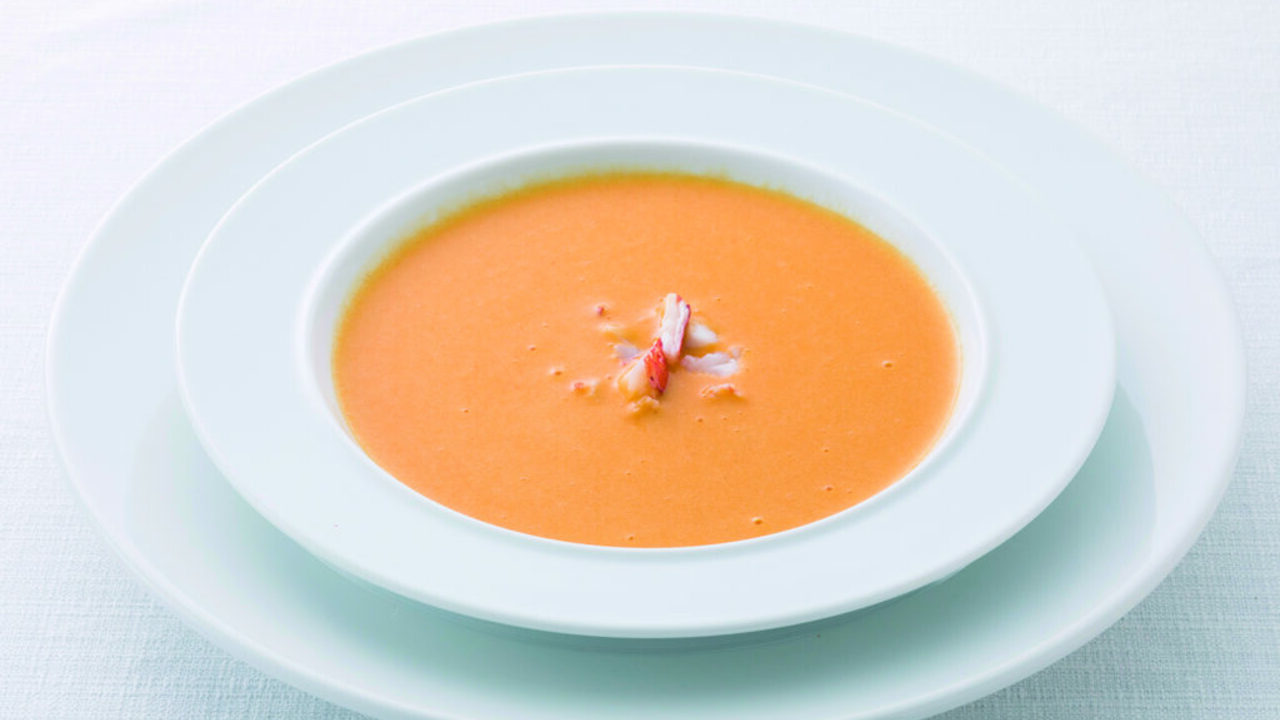 BENJAMIN STEAK HOUSEのこだわりポイントの写真3枚目