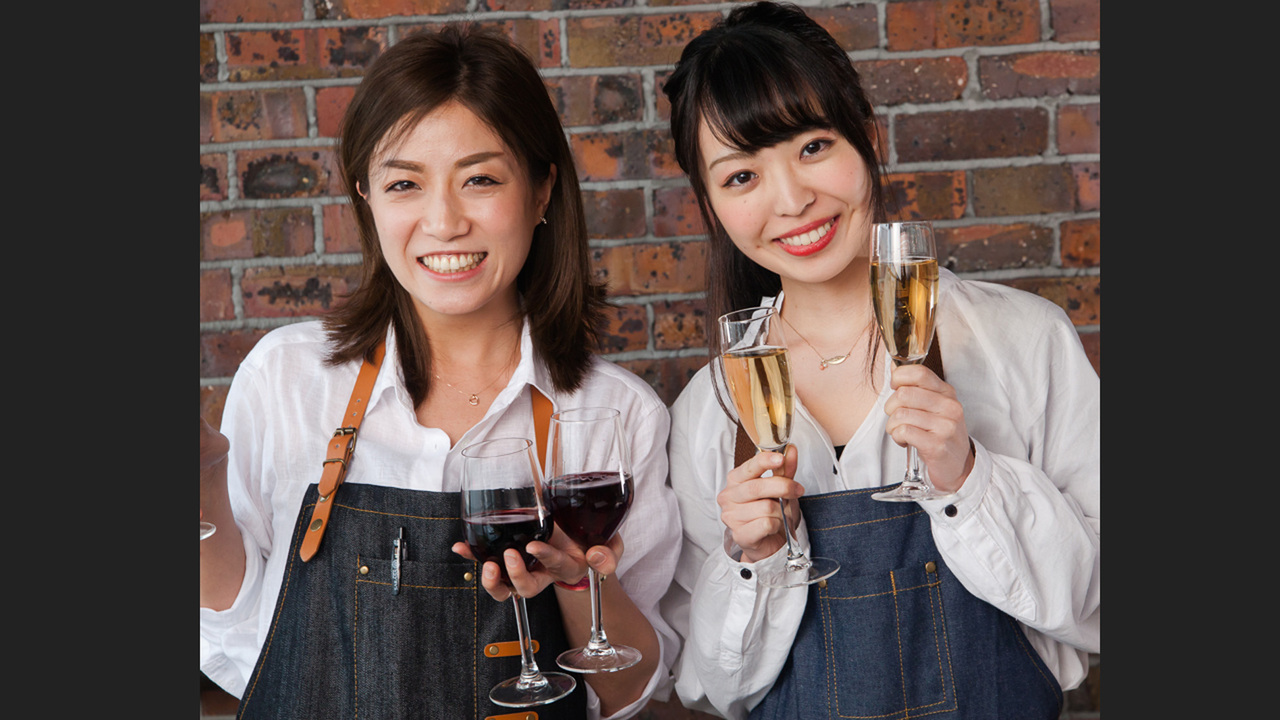 ゼニバキッチンのこだわりポイントの写真3枚目