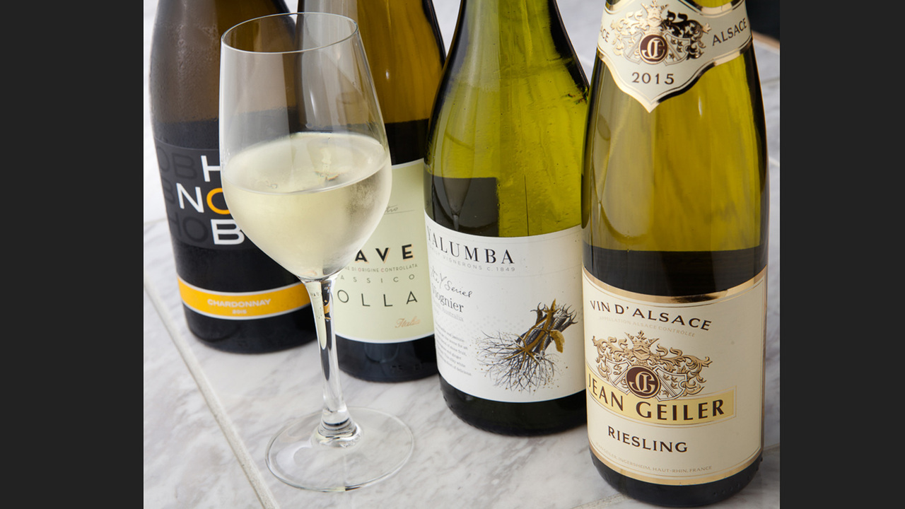 ゼニバキッチンのこだわりポイントの写真4枚目