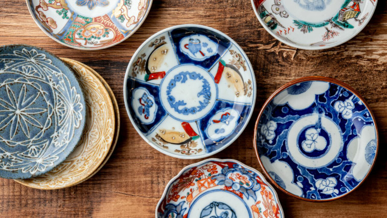 梅田焼き鳥倶楽部２のこだわりポイントの写真2枚目