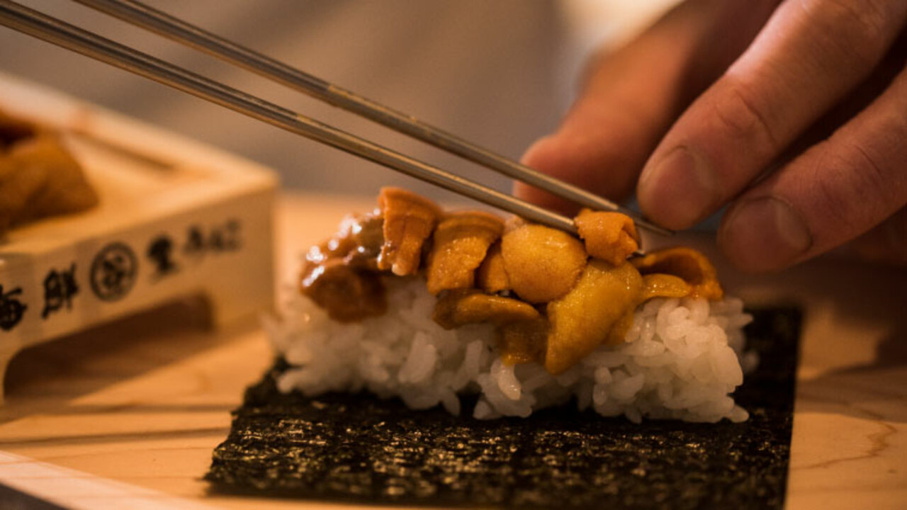 梅田焼き鳥倶楽部２の事業内容の写真3枚目