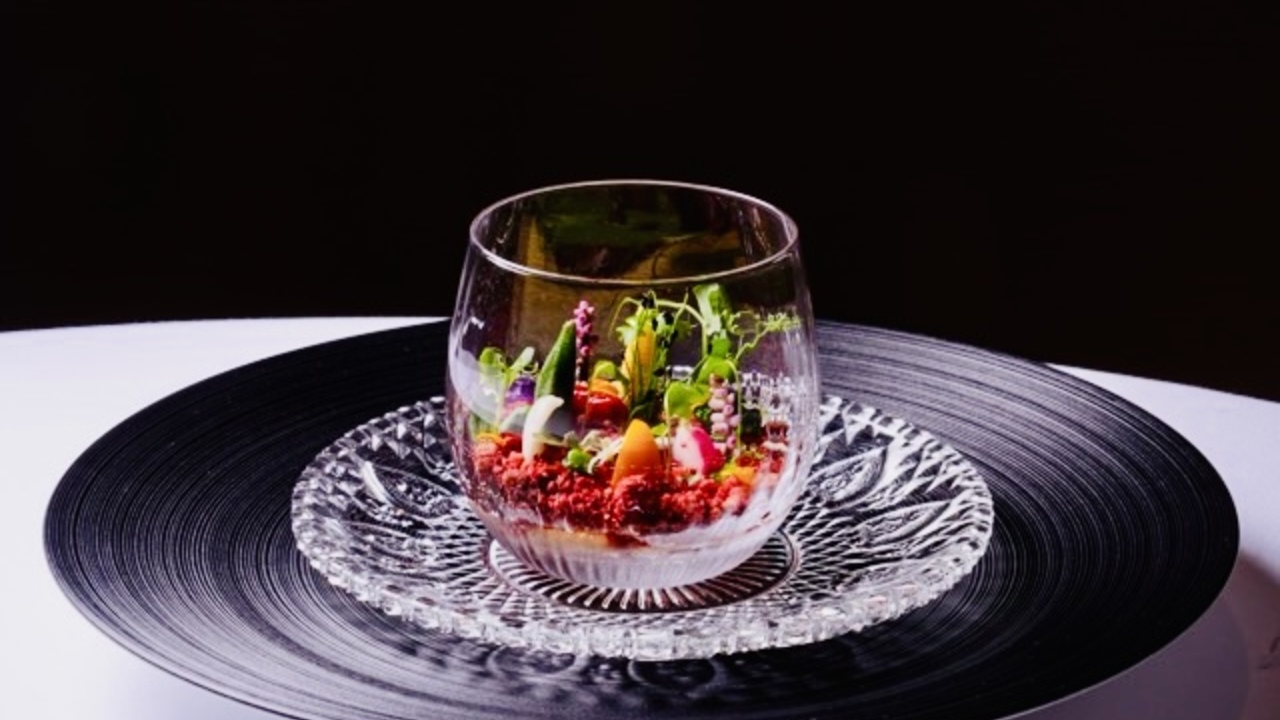 L'inflexion  の事業内容の写真2枚目