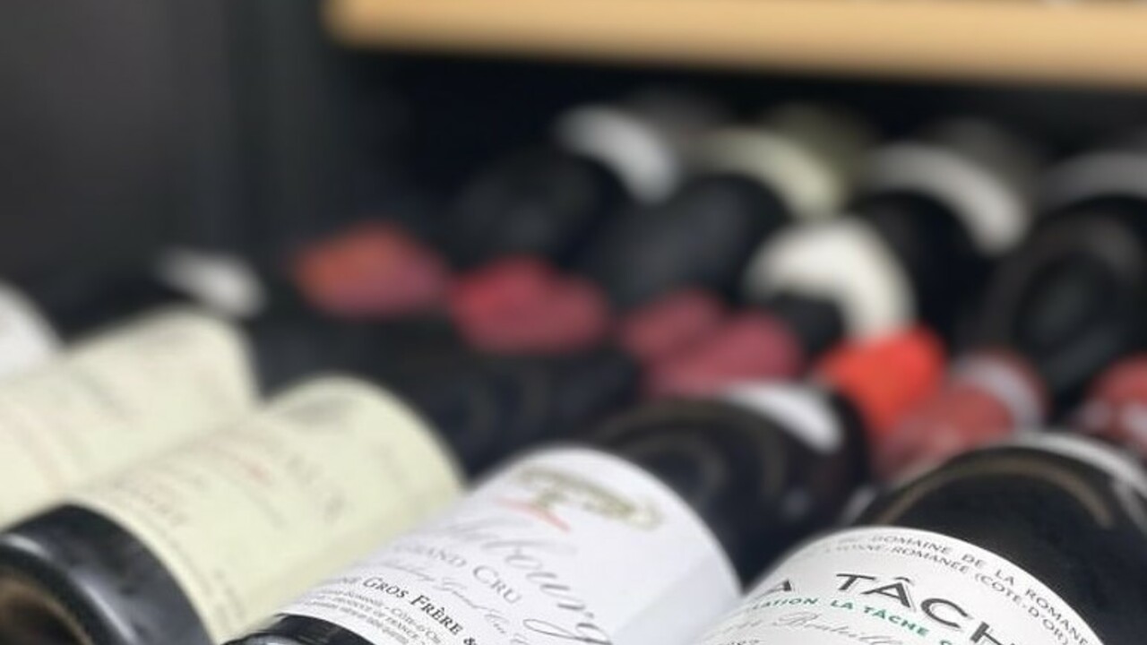 L'inflexion  の事業内容の写真3枚目