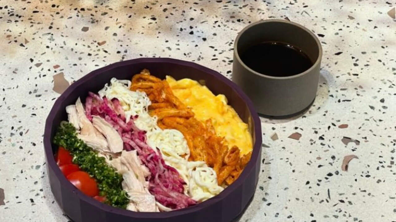 The ALL DAY ORTOの事業内容の写真2枚目