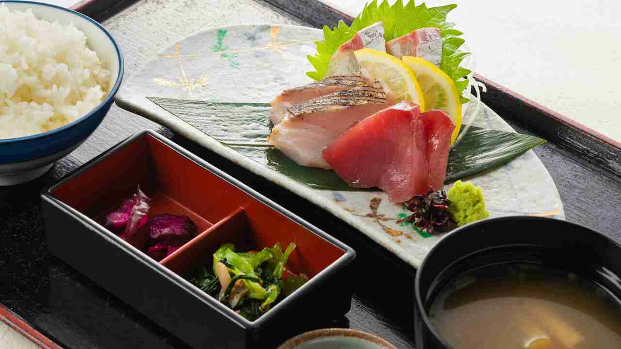 薩摩ごかもんのこだわりポイントの写真1枚目