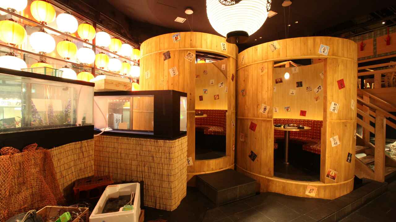 薩摩ごかもんのこだわりポイントの写真2枚目