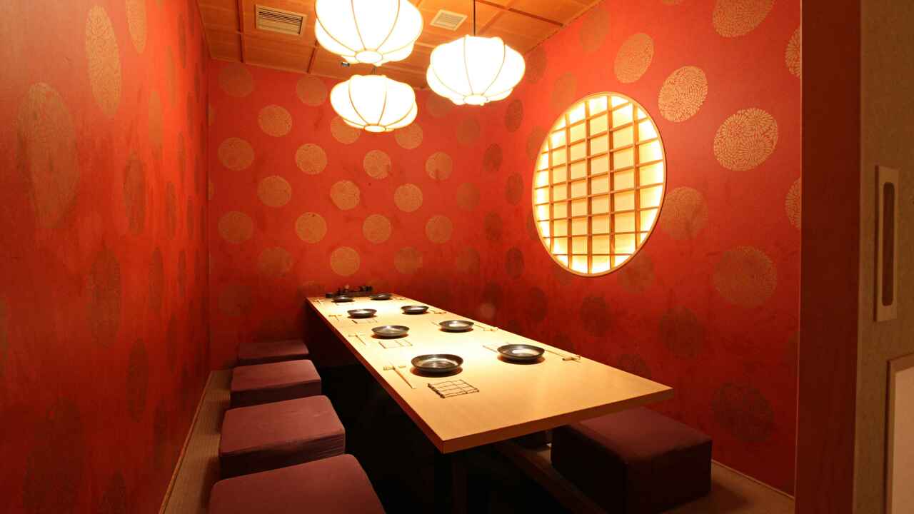 薩摩ごかもんのこだわりポイントの写真3枚目