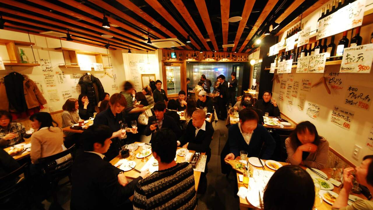 エストの事業内容の写真2枚目