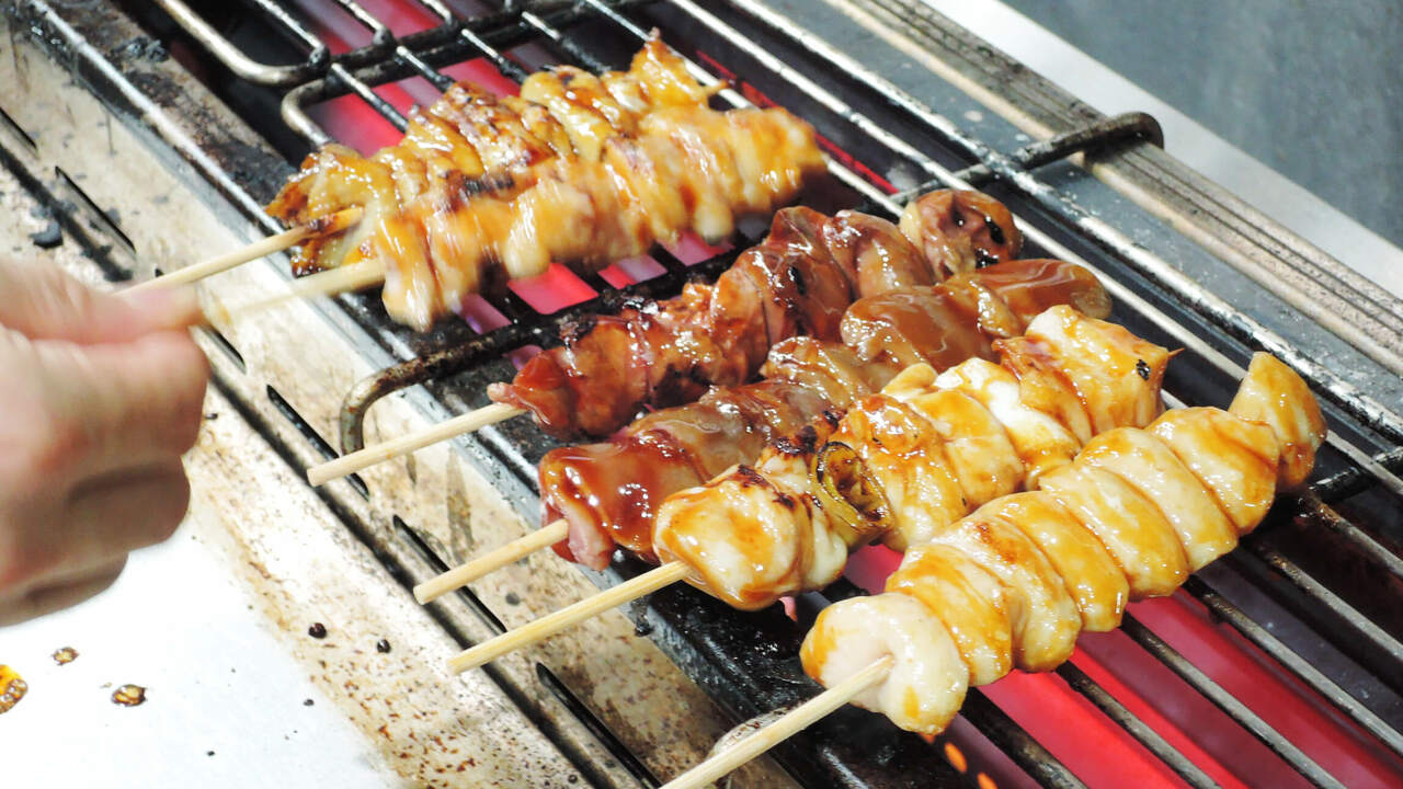 エストの事業内容の写真4枚目