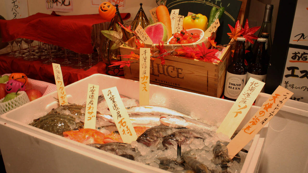 エストの事業内容の写真2枚目