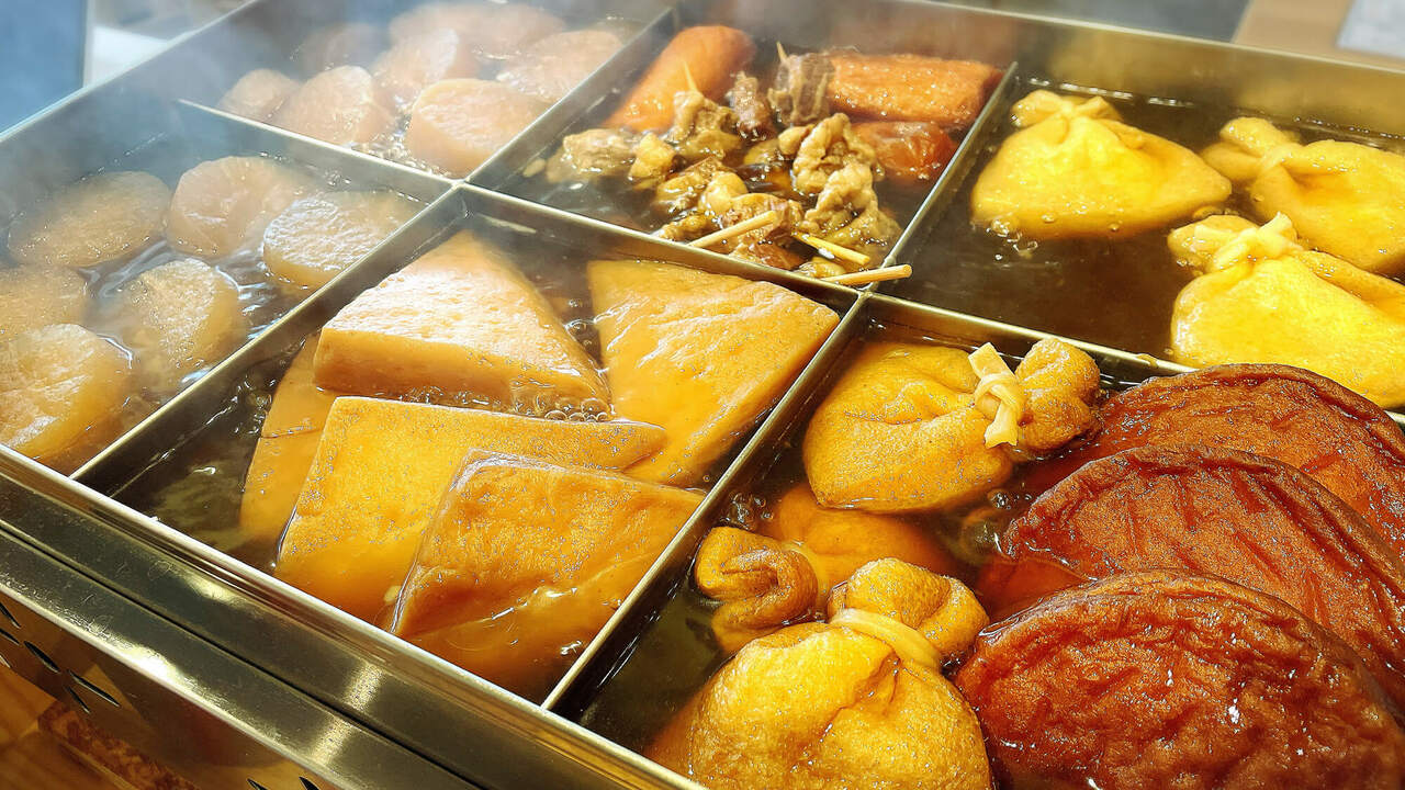 エストの事業内容の写真3枚目