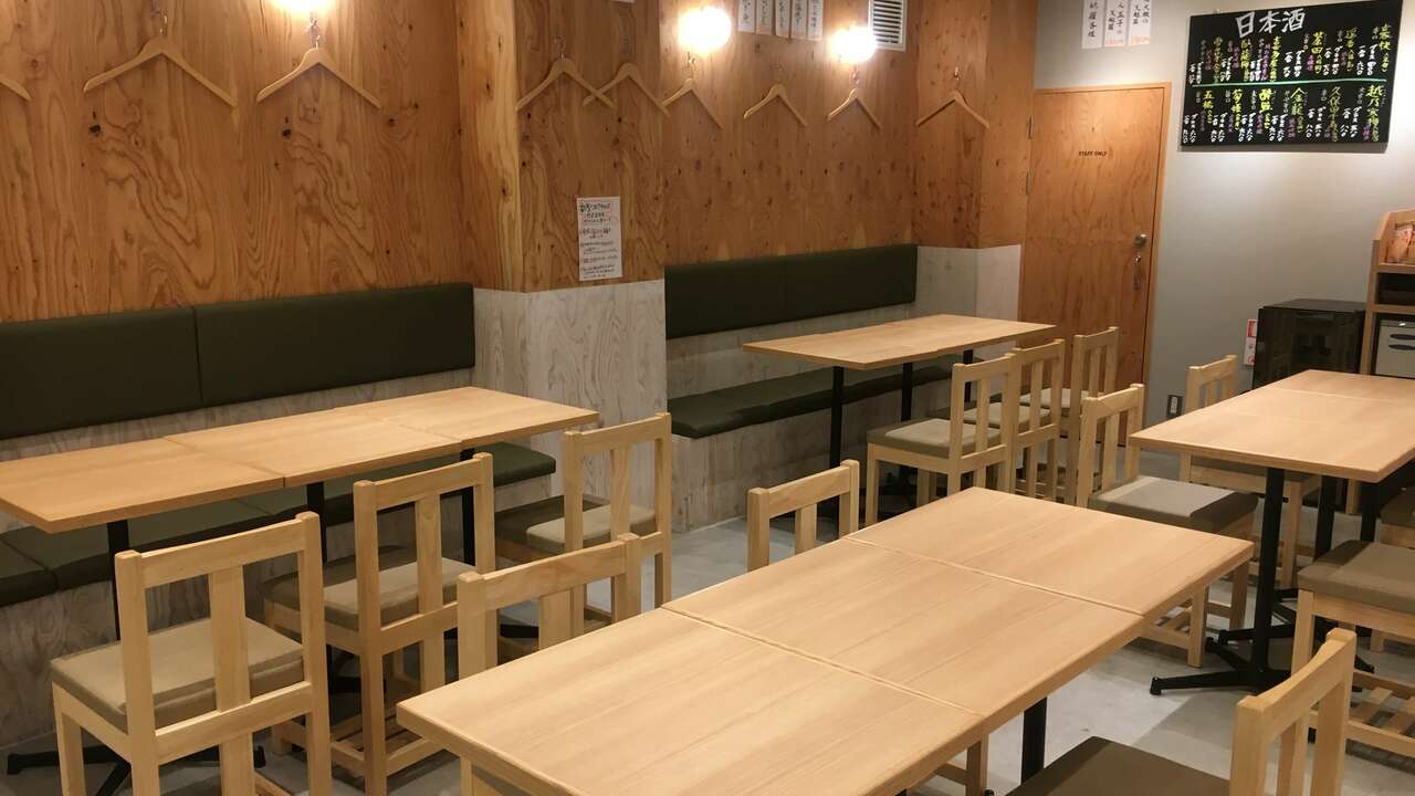 エストの事業内容の写真4枚目