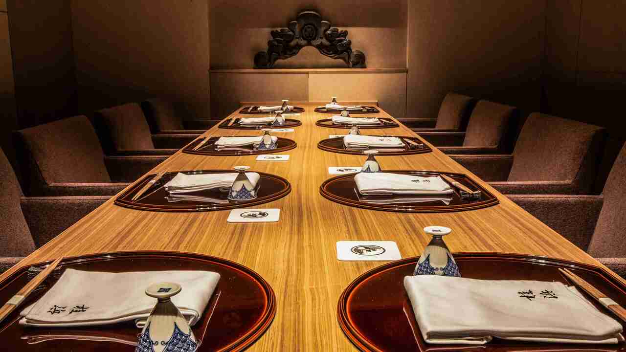 桂浜のこだわりポイントの写真2枚目