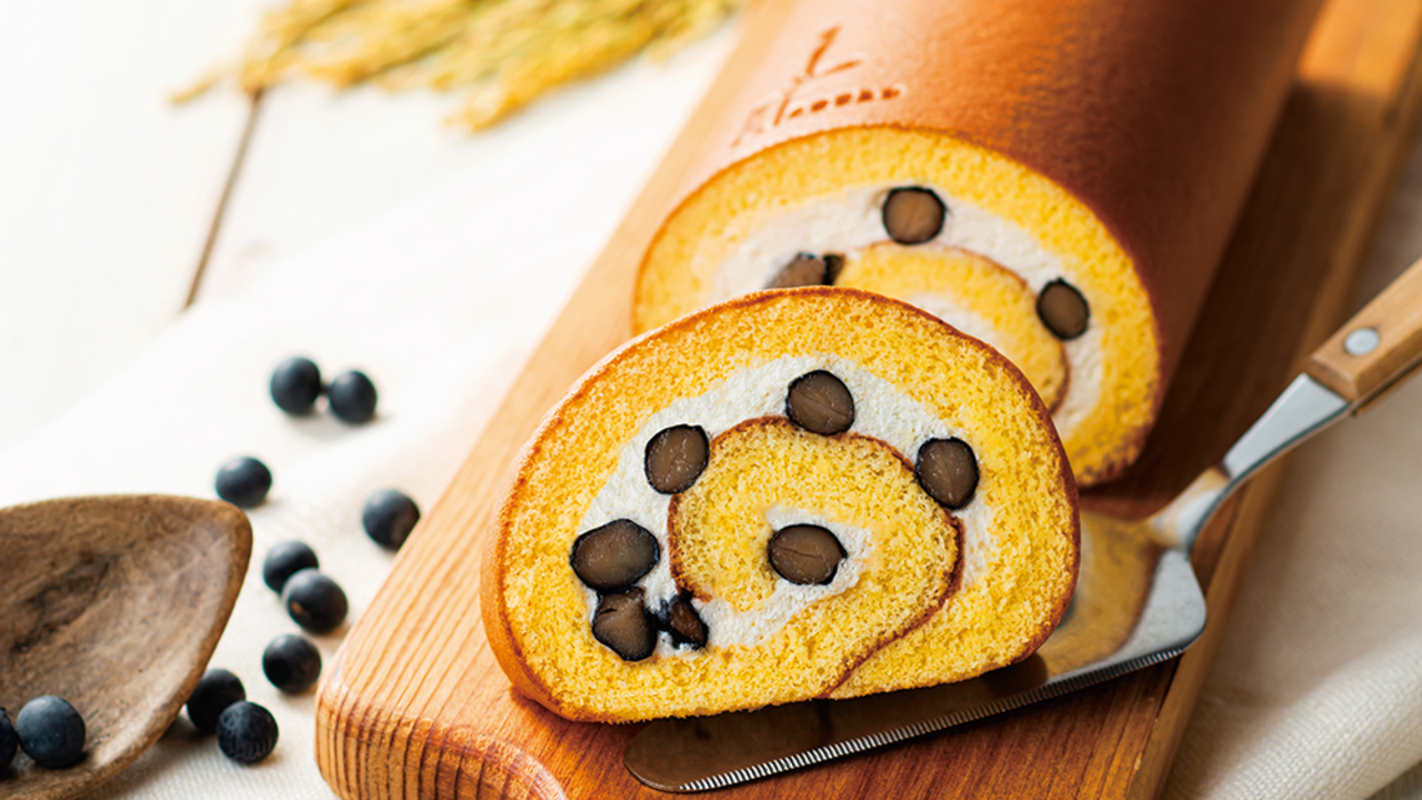 五感のこだわりポイントの写真1枚目