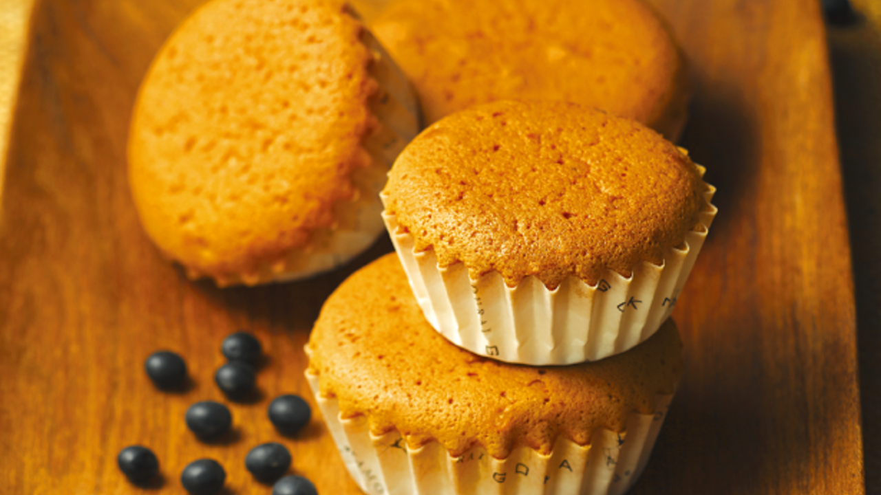 五感のこだわりポイントの写真2枚目