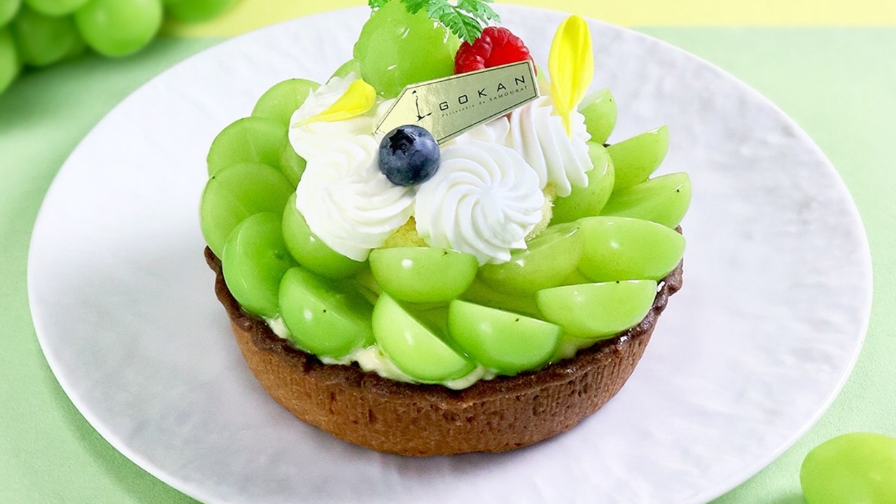 五感のこだわりポイントの写真3枚目