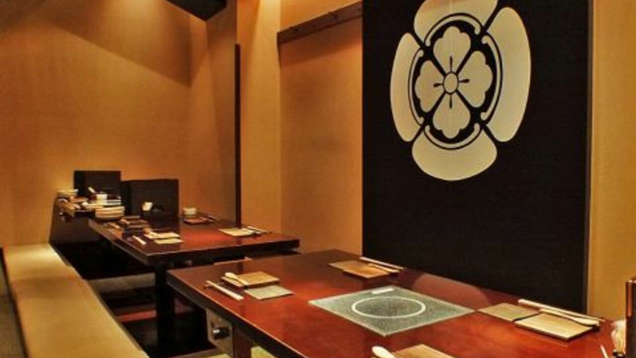 生姜屋 黒兵衛の事業内容の写真2枚目