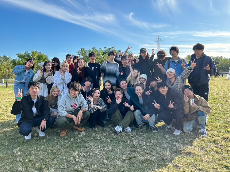 株式会社遊人-焼鳥と焼野菜 ぎんすけ 1枚目