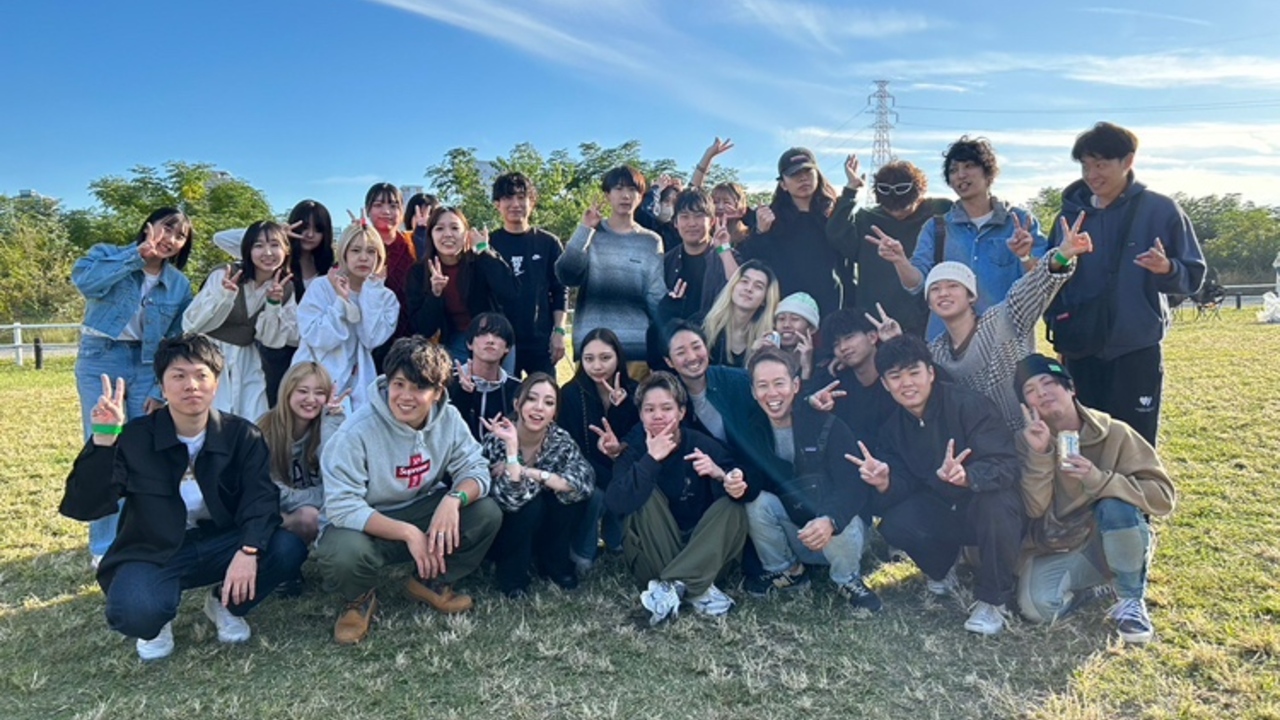 焼鳥と焼野菜 ぎんすけの事業内容の写真1枚目