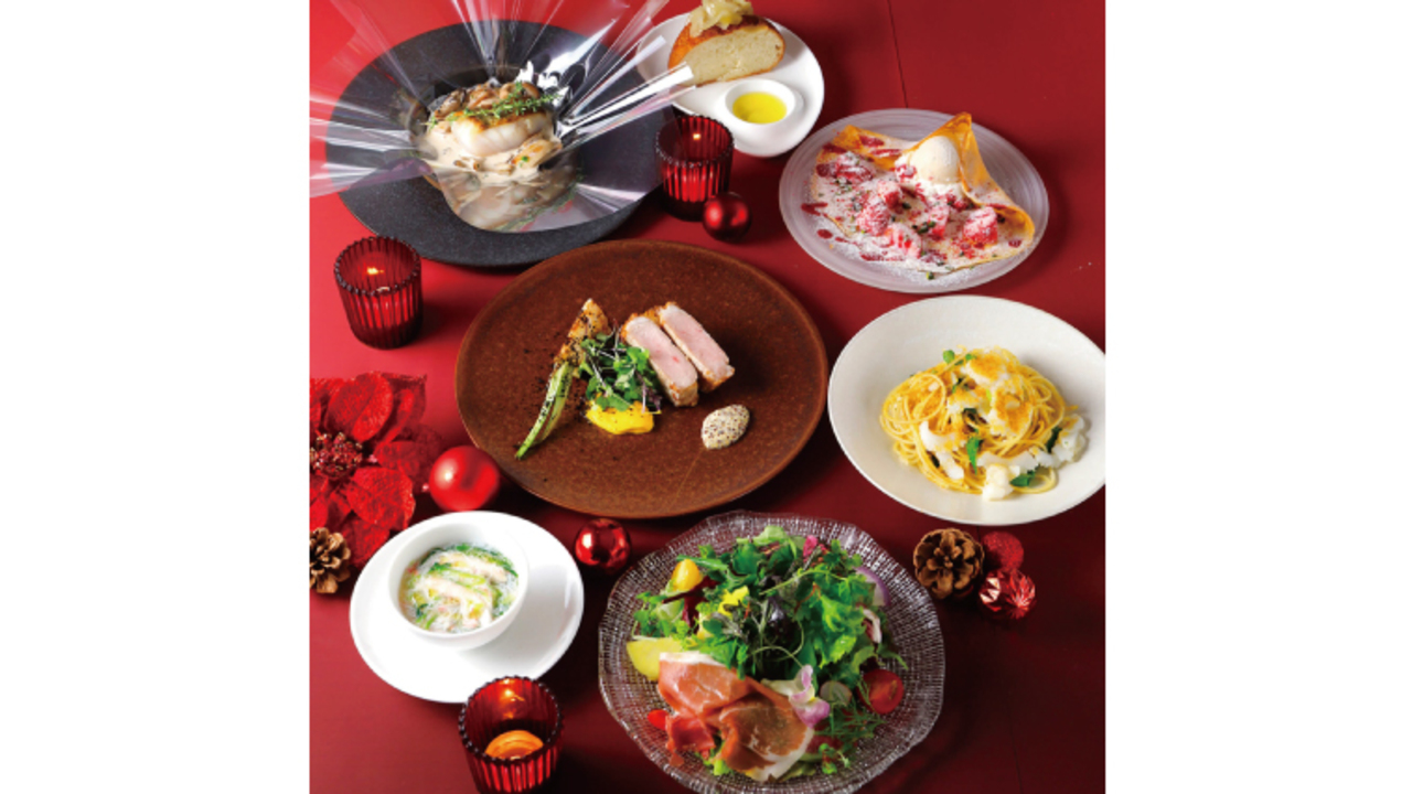 サー・トーマス・リプトンのこだわりポイントの写真2枚目