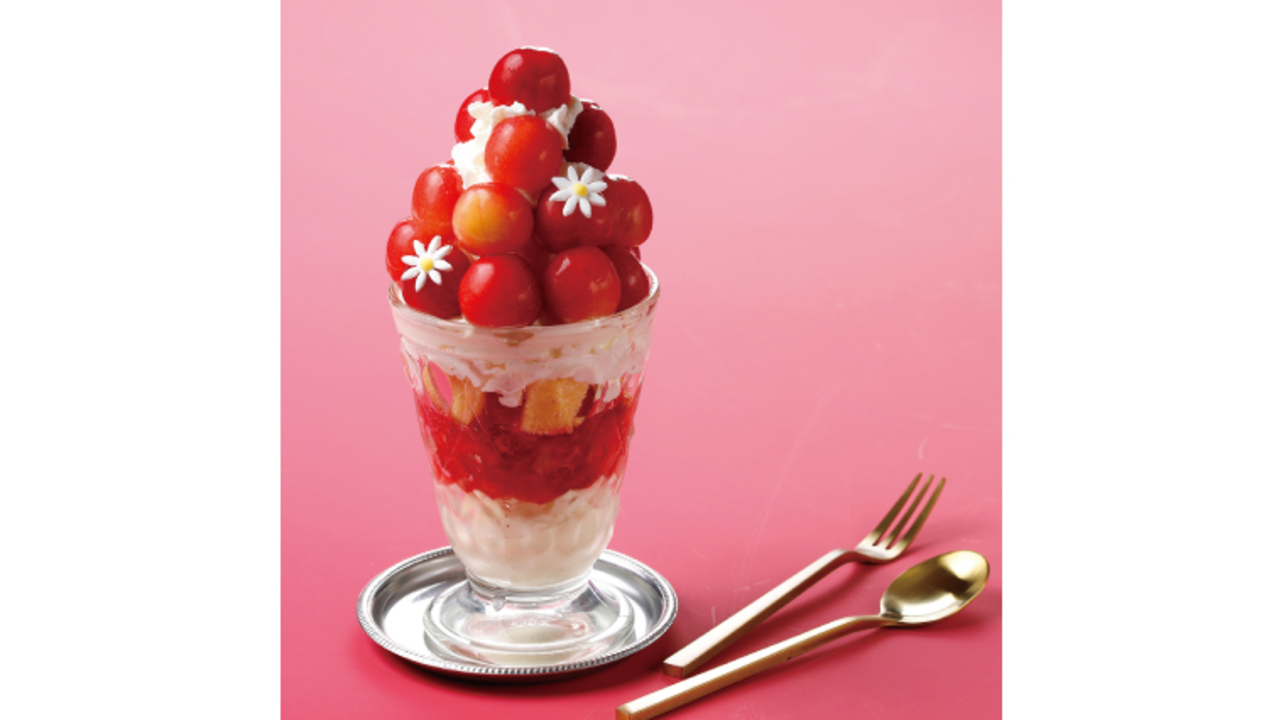 サー・トーマス・リプトンの事業内容の写真2枚目