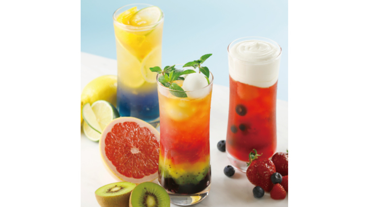 サー・トーマス・リプトンの事業内容の写真3枚目